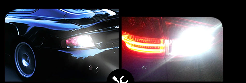 1156-5630-33SMD-4_15
