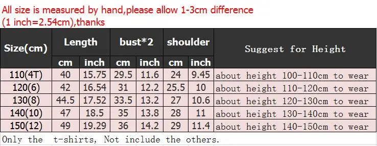 QQ20180901200734
