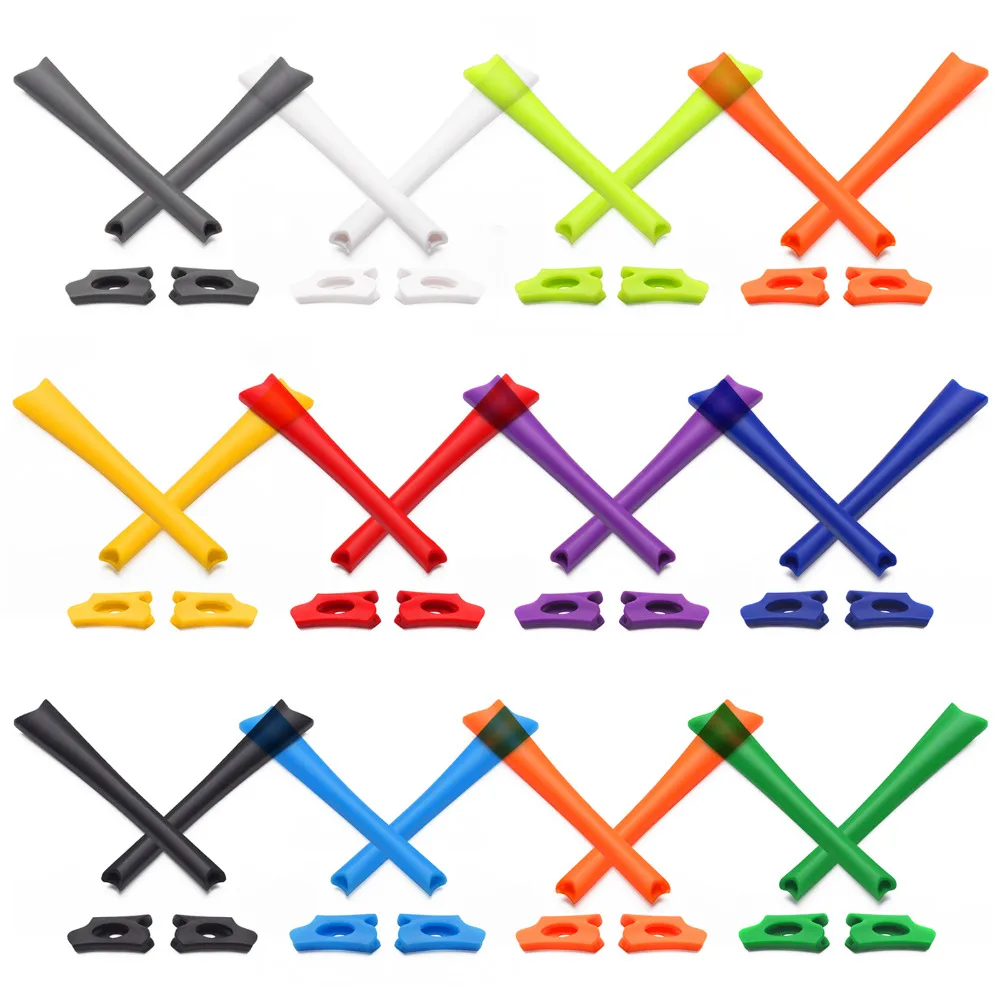 1mry-earsocks-flak-jacket-xlj-oc