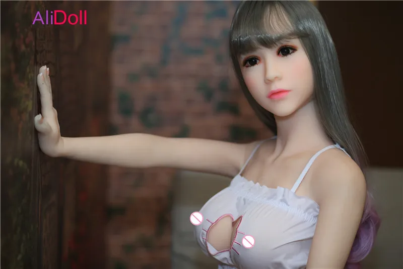 DING0245