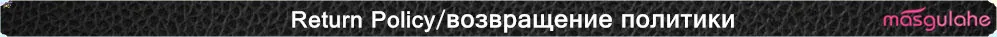 Masgulahe/Новое поступление года; Босоножки на платформе и высоком каблуке; женская обувь; летние сандалии с пряжкой и кристаллами; модные вечерние женские туфли для выпускного вечера