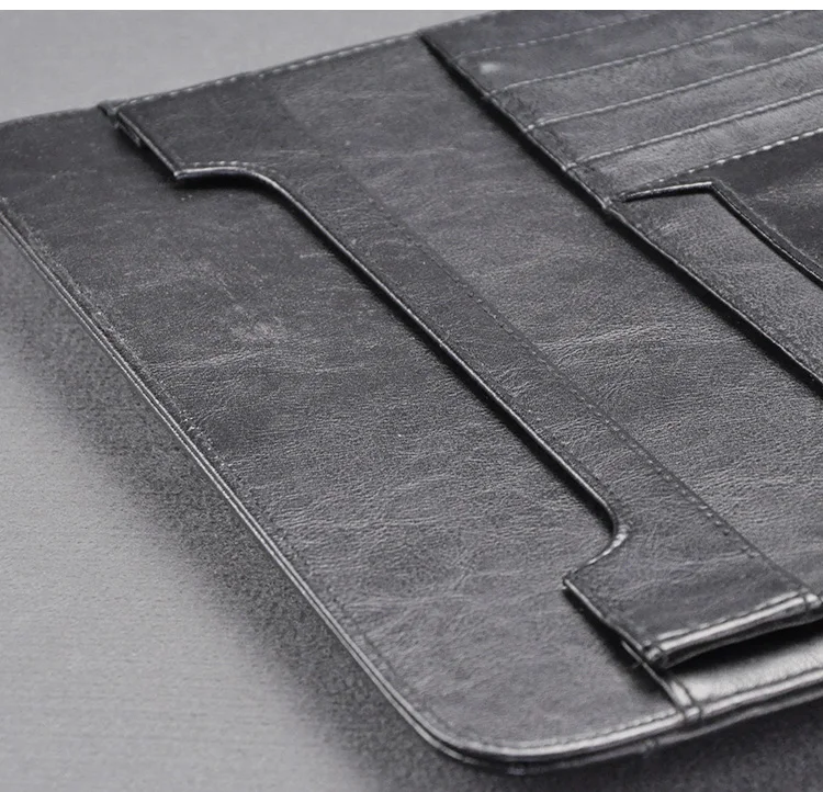 1254-9
