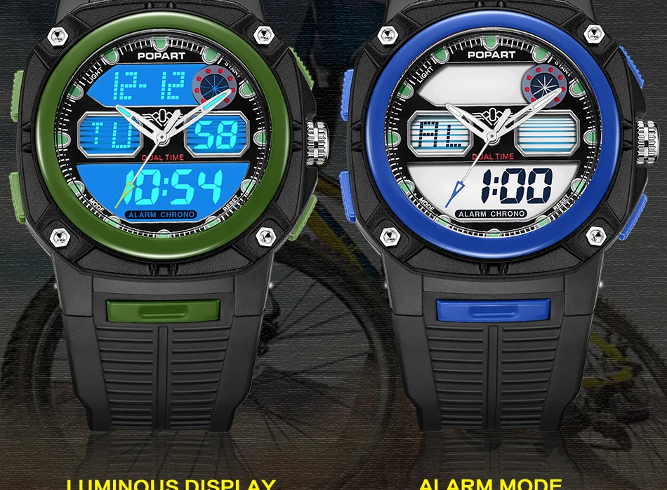 721AD pc (13)