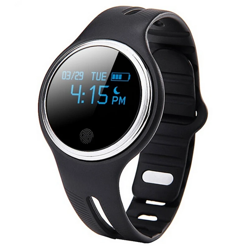 smartband e07