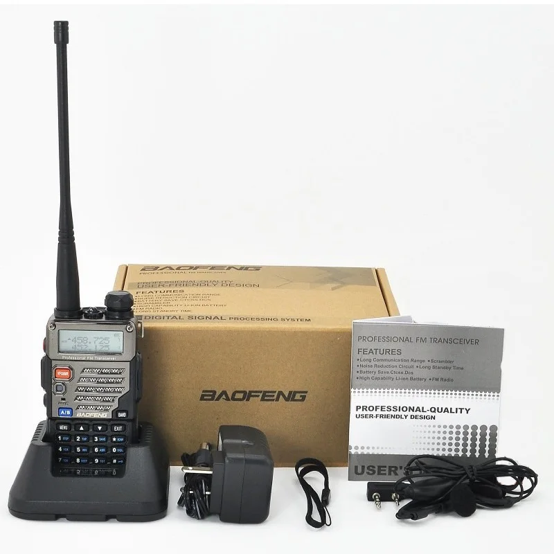 radio-baofeng-vhf-uhf-dsp-uv-5r-plus-D_NQ_NP_513405-MLM20850800614_082016-F