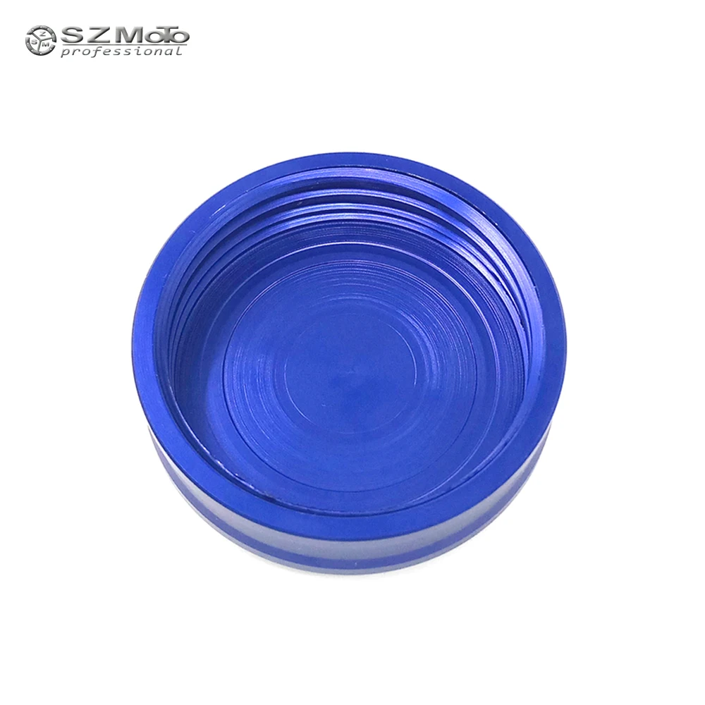 1000-ctx1300-6