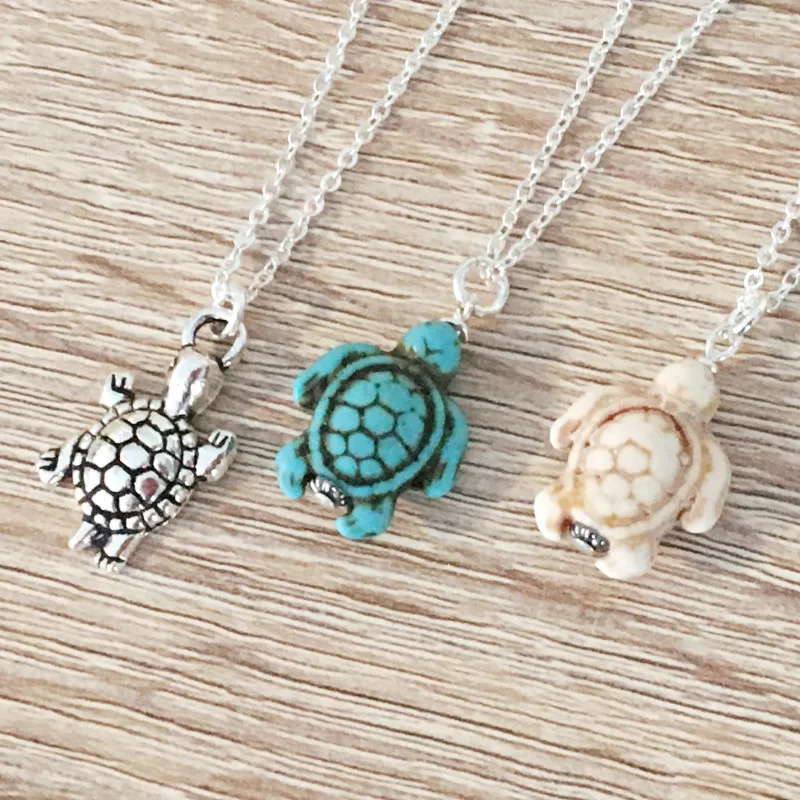 8816809246_548047467