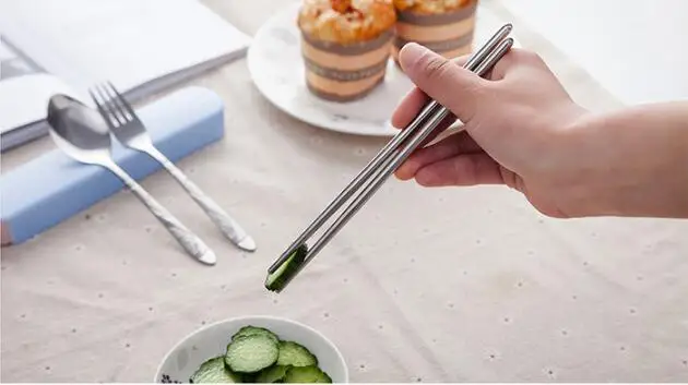 TIM截图20190507102550