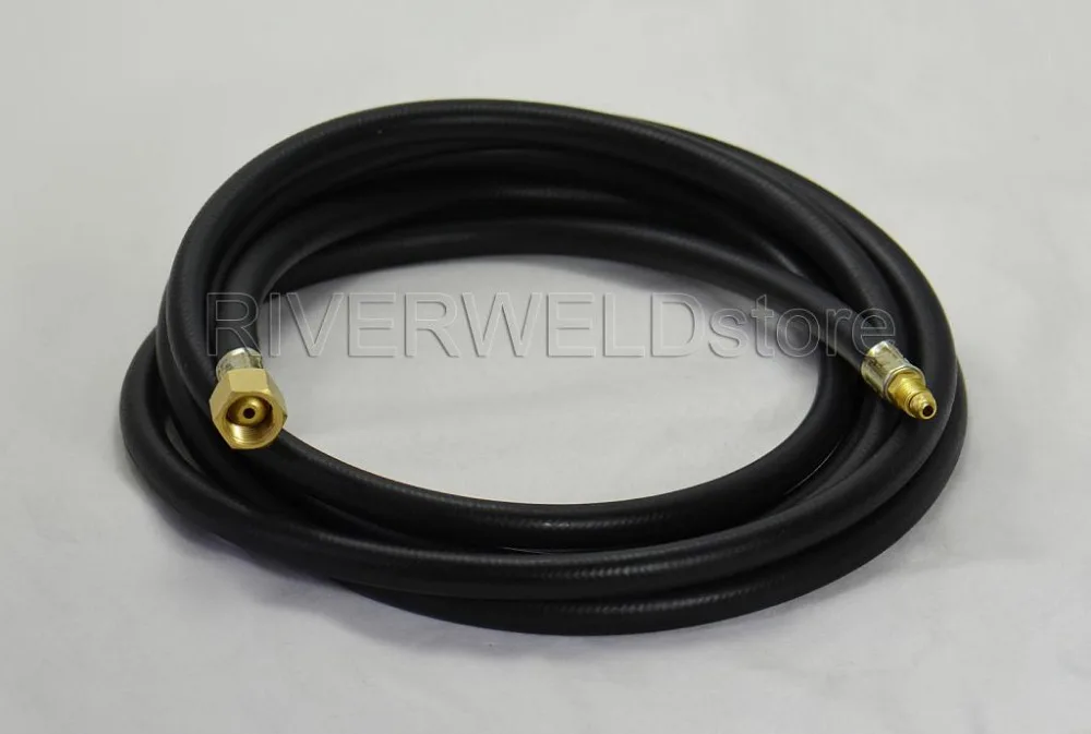 Buy TIG Welder Torch Replacement Power Cable Gas and