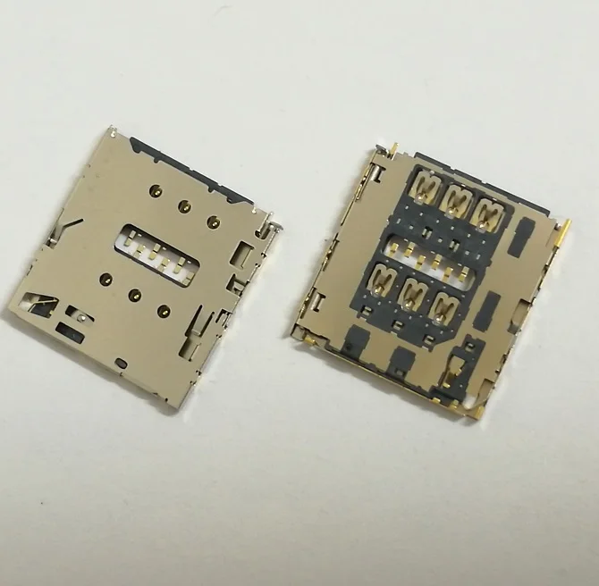 Asus k018 аккумулятор