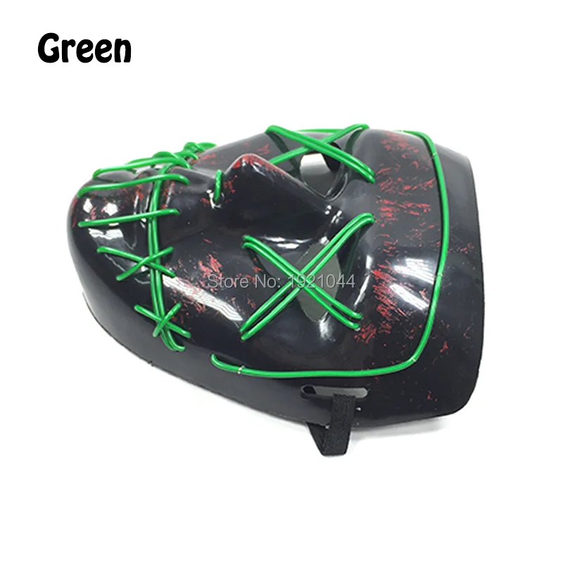 green-2