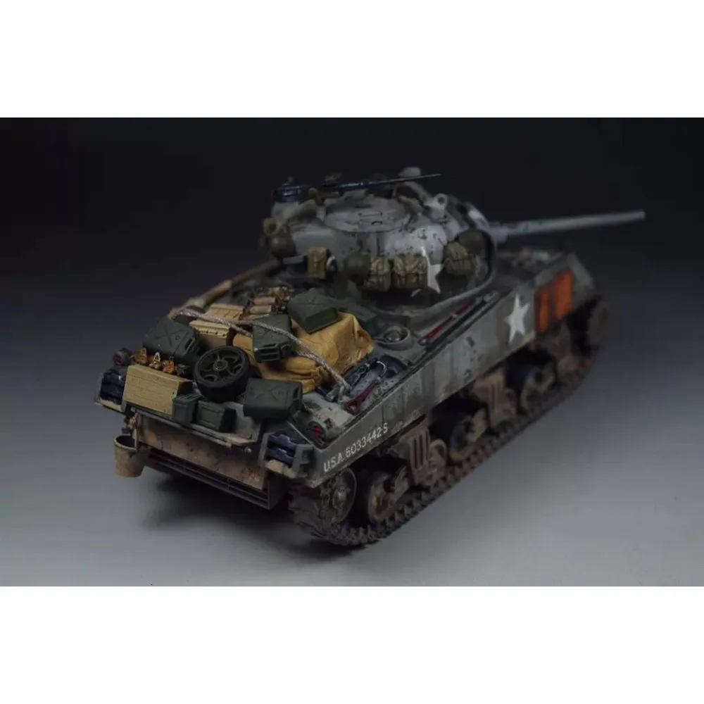 KT00541_AMAZON_XJ1