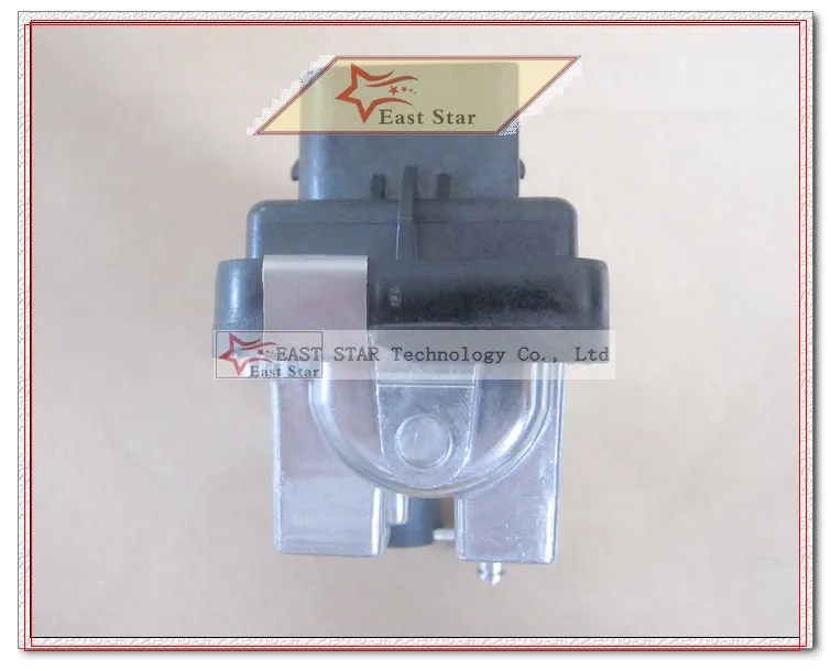 Turbo Boost E-Actuator G-013 G13 767649 6NW009550 6NW-009-550 (3)