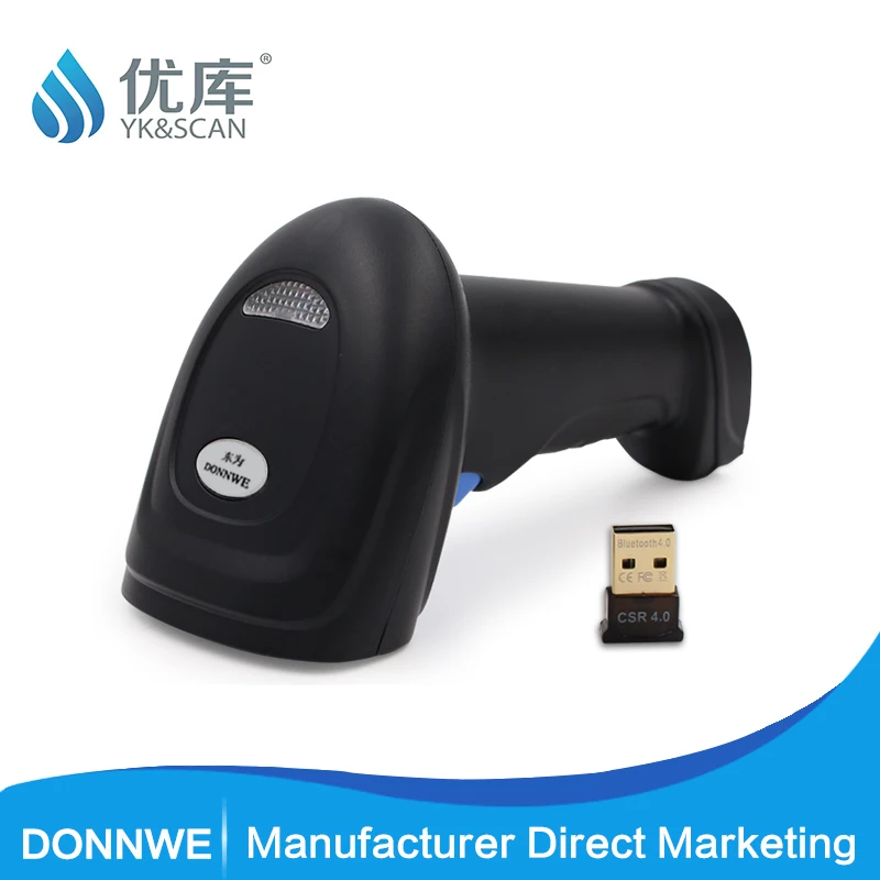 Youku التلقائي الباركود ماسحة سماعة لاسلكية تعمل بالبلوتوث ماسحة المحمولة USB بار رمز ماسحة لنظام Pos 960*640 1.8 متر/الثانية ماسحة Youku التلقائي الباركود ماسحة سماعة لاسلكية تعمل بالبلوتوث ماسحة المحمولة USB بار رمز ماسحة لنظام Pos 960*640 1.8 متر/الثانية ماسحة