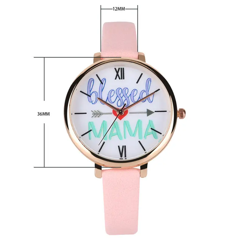 W454105-CCT
