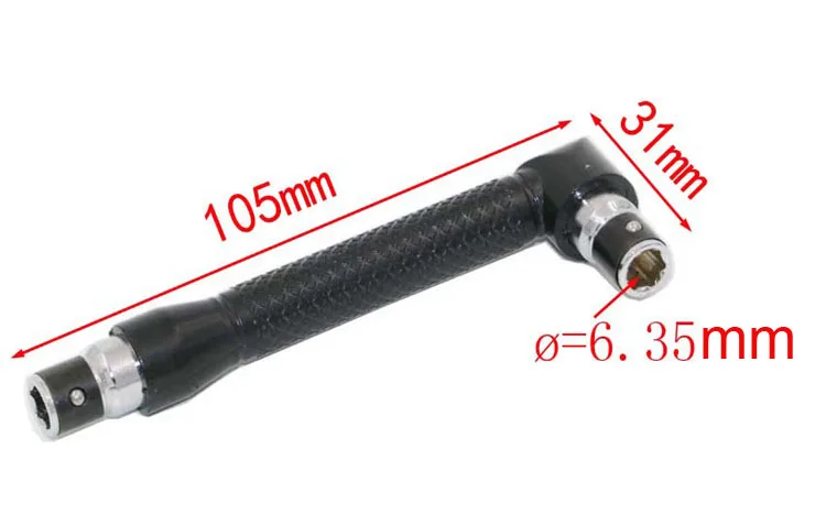 A3