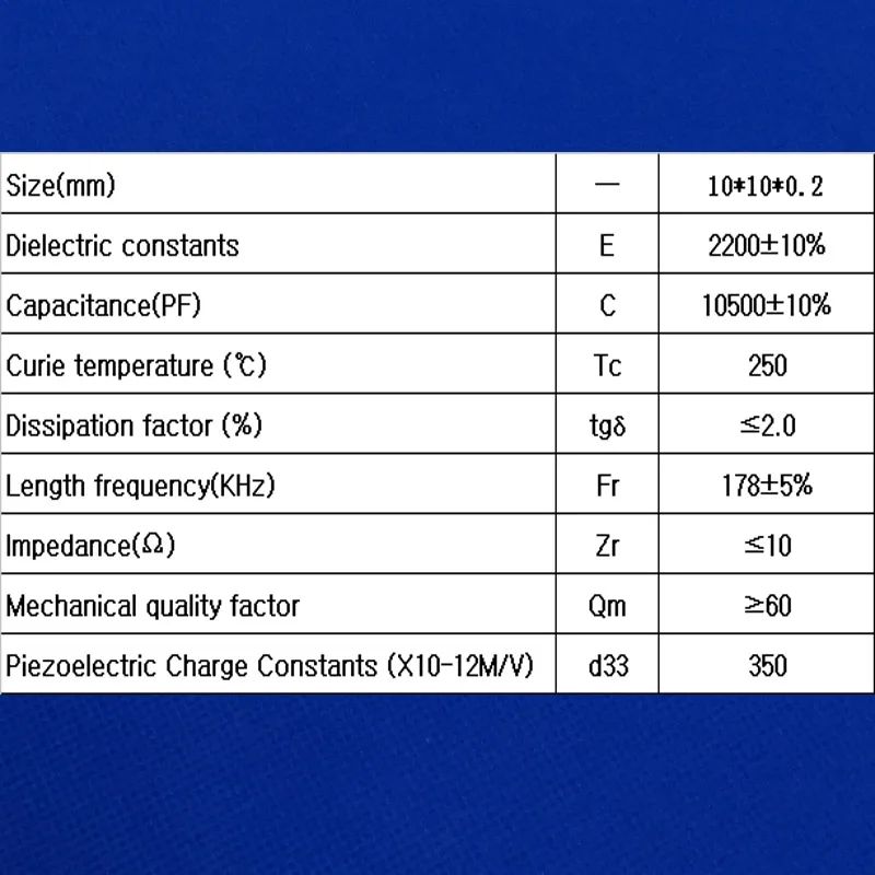 10-10-0.2(P5A)