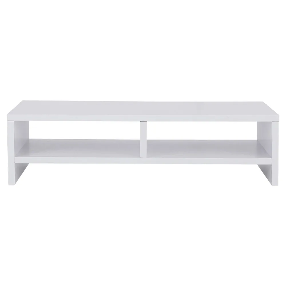 US-JYA03595-01-9