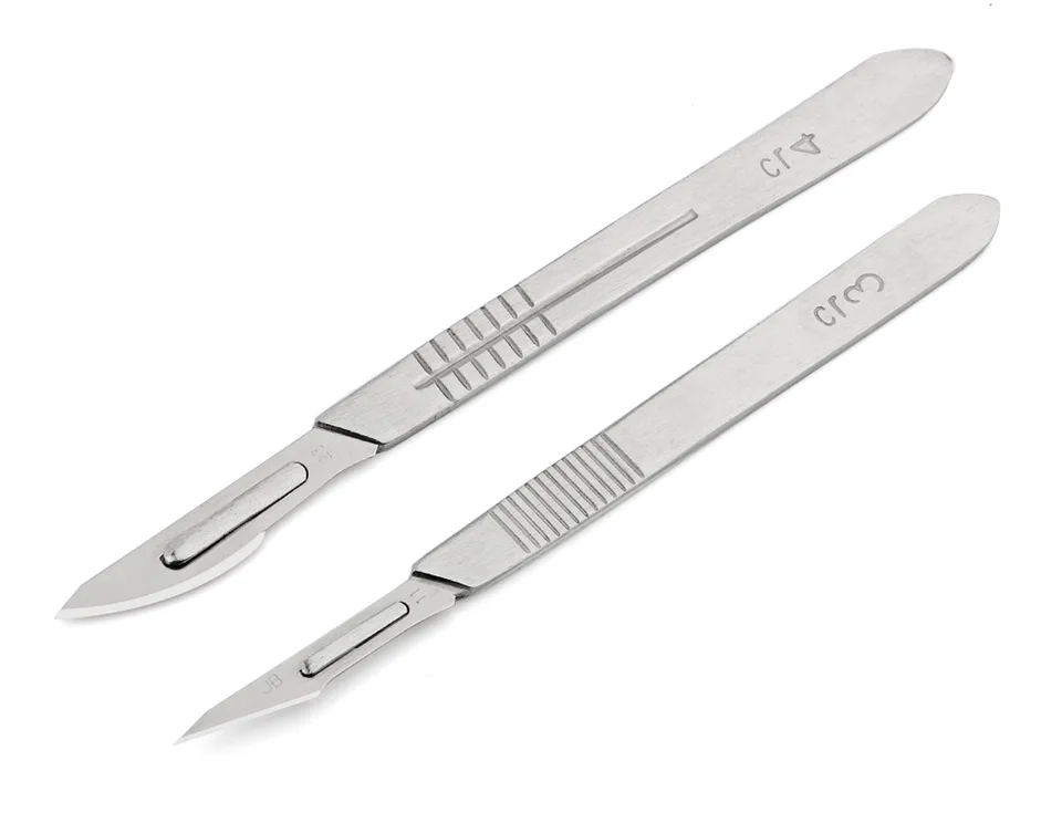 blades (4)