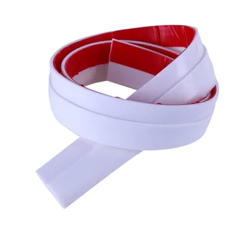 

Door Seal Strip Waterproof Trim Sound Insulation Soundproof Weatherstrip seal Strips Door Accessories Guard Stopper