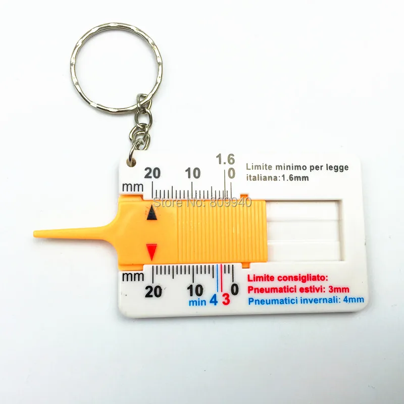 plastic tire gauge (4)