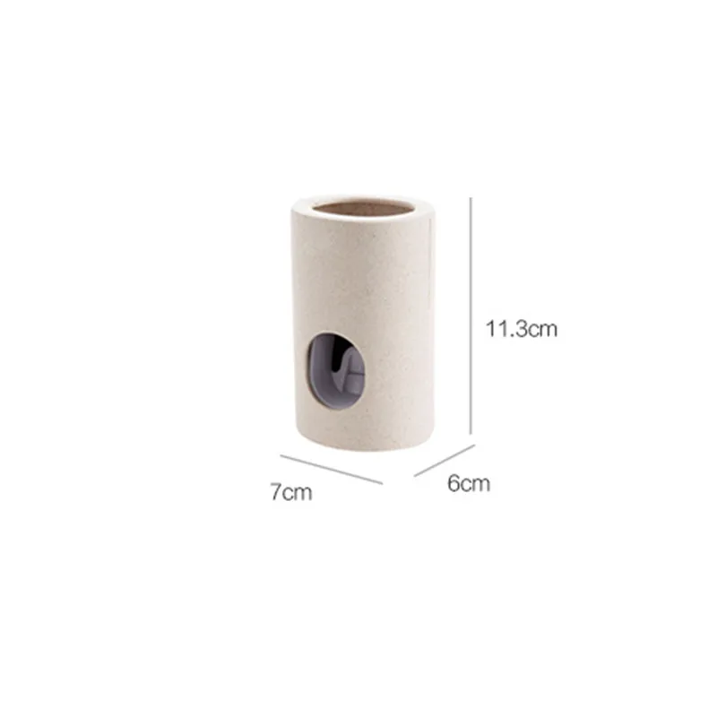 Storage Holder7