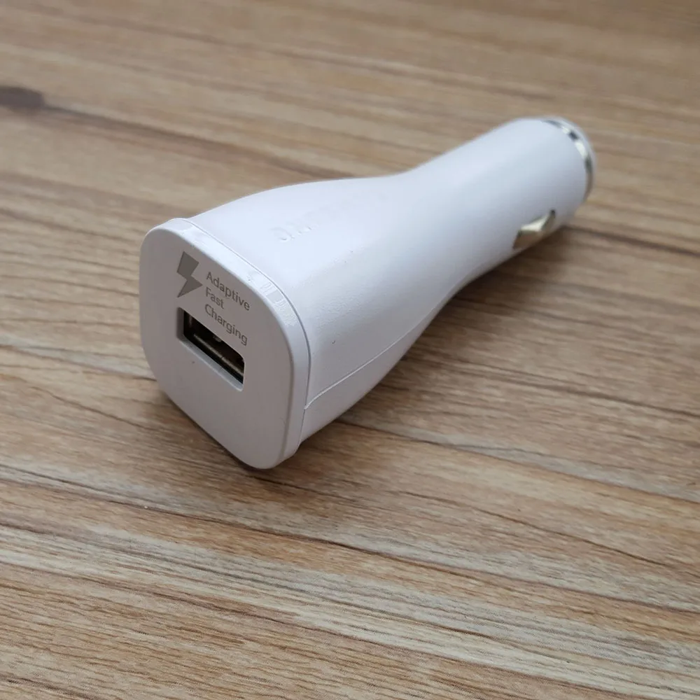 Car Fast Charger (21)