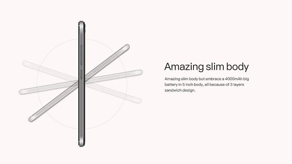 doogee Х5 максимум про 2 гб + 16 гб mtk6737 5.0 дюймов смартфон андроид 6.0 4000 мА 4 ядра отпечатков пальцев датчик doogee Х5 максимум про 2 гб + 16 гб mtk6737 5.0 дюймов смартфон андроид 6.0 4000 мА 4 ядра отпечатков пальцев датчик