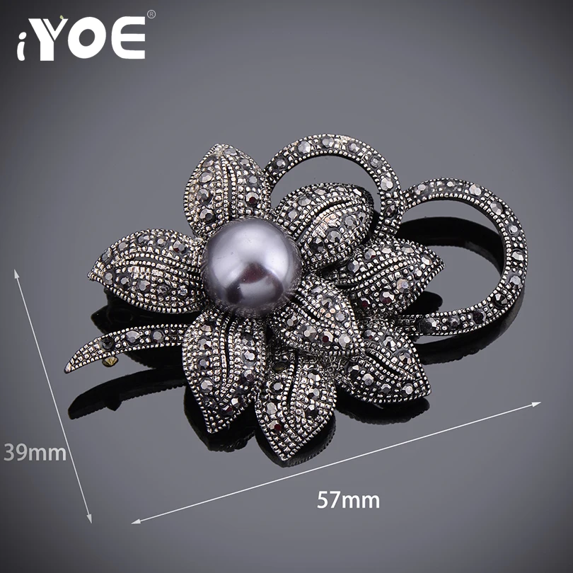 UTB8DxBtdHPJXKJkSafSq6yqUXXax