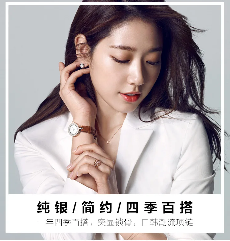 O1CN01U5Z9yc25R7j7u3hQB_!!1776797522