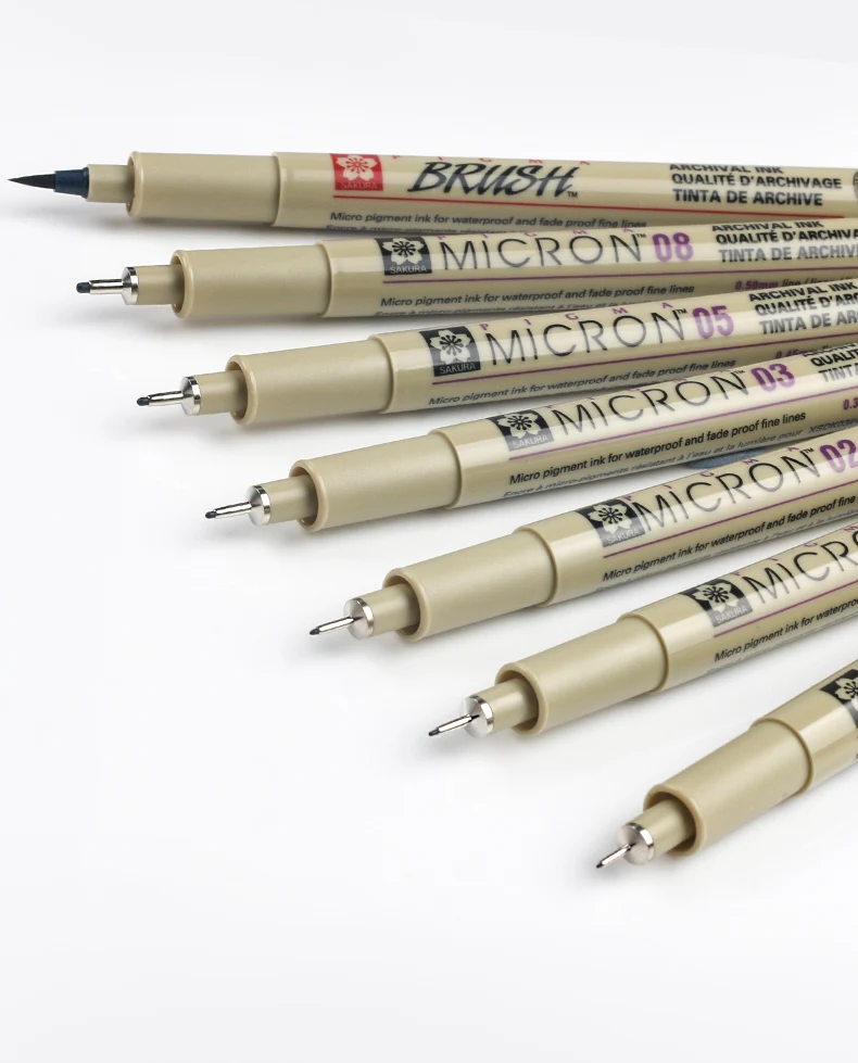 TB2InR8qrFlpuFjy0FgXXbRBVXa_!!2250352182