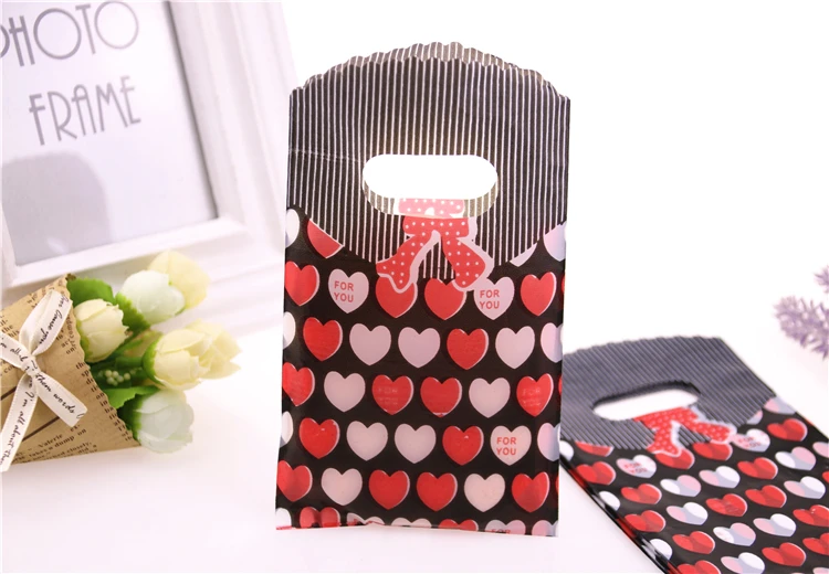 gift bags (11)