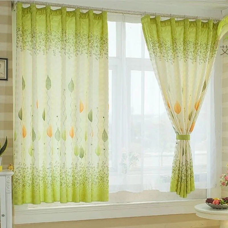 Korean style ready made short door window curtain for kitchen ... Korean style ready made short door window curtain for kitchen balcony cartoon design small blackout curtain red/blue/green-in Curtains from Home & Garden on ... Korean style ready made short door window curtain for kitchen ... Korean style ready made short door window curtain for kitchen balcony cartoon design small blackout curtain red/blue/green-in Curtains from Home & Garden on ...
