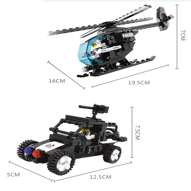 4537687160_869343794