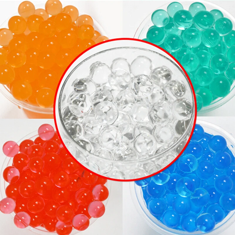 10000pcs-packet-Soft-Crystal-Water-Paintball-Nerf-Gun-Bullet-Grow-Crystal-Water-Beads-Grow-Balls-Water (2)