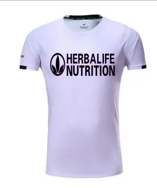 SYR215 Велоспорт JerseryOff Road mtb Джерси Горный spexcel велосипед DH Herbalife мотокросса Джерси дышащая быстросохнущая