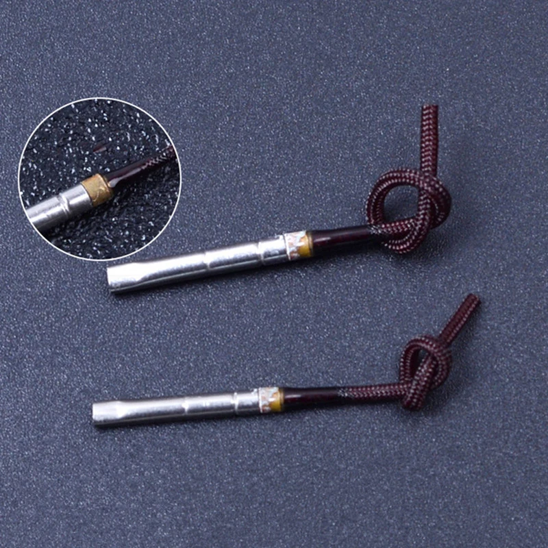 fishing pole repair kits