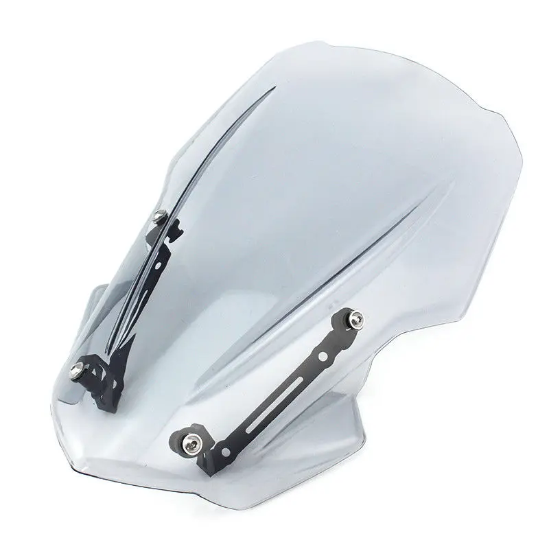 s-l1600 (9)