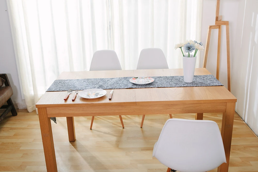 3269468075_852772111