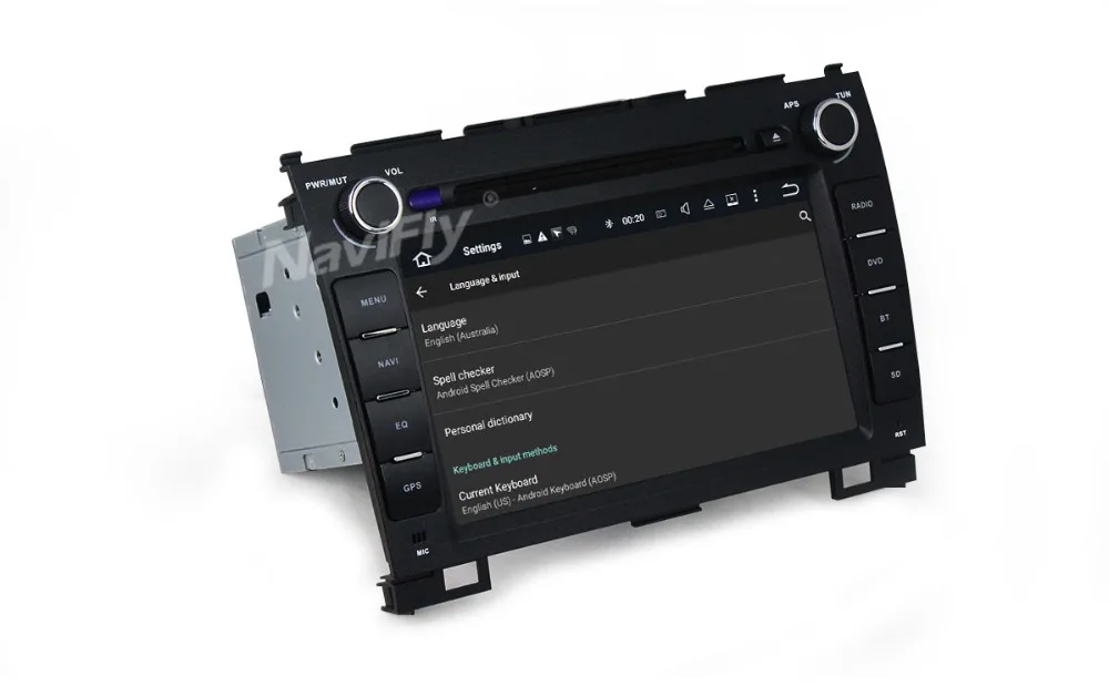 Flash Deal 1024*600 2G RAM 16G ROM Android 7.1 Quad Core Car DVD For Great Wall Hover H3 H5 DVD Player GPS Navigation Support DVR Glonass 18 Flash Deal 1024*600 2G RAM 16G ROM Android 7.1 Quad Core Car DVD For Great Wall Hover H3 H5 DVD Player GPS Navigation Support DVR Glonass 18