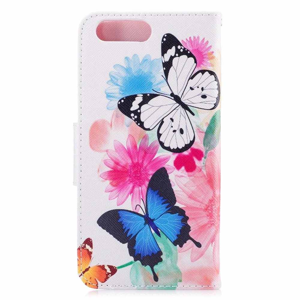 Oneplus 5 Case Flip Cover For One Plus 5 Cases Soft TPU Back Cover Funda For Oneplus 5 A5000 5.5 inch Phone Cover Oneplus 5 Case Flip Cover For One Plus 5 Cases Soft TPU Back Cover Funda For Oneplus 5 A5000 5.5 inch Phone Cover