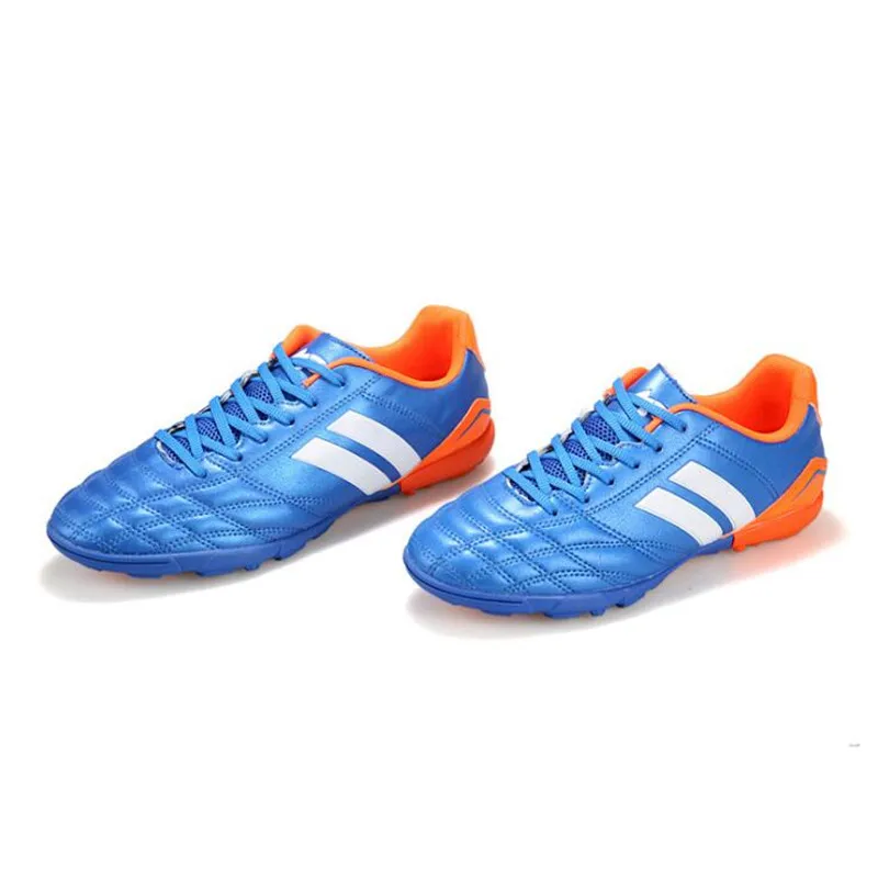 Cycling shoes men women mountain bike shoe MTB Cycle zapatillas bicicleta mtb hombre chaussures velo bicycle road shoes