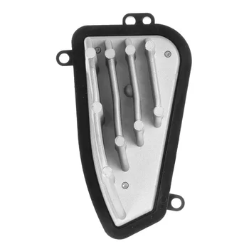 

For Accord Odyssey 3.5L-V6 79330-S84-A41 Blower Motor Resistor Control Module