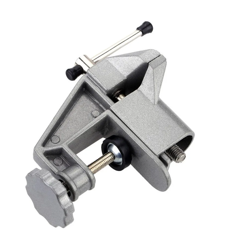 6118rXwejmL._SL1000_