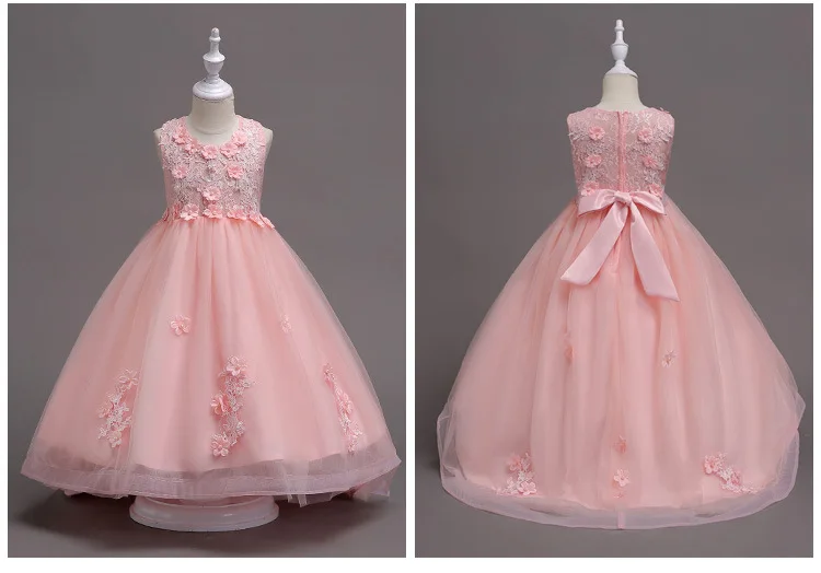 7238239288_1498729419