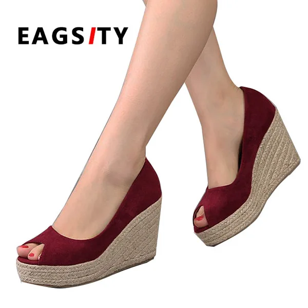 O1CN01abIU0s1Pmug1K6z0h_!!928531884