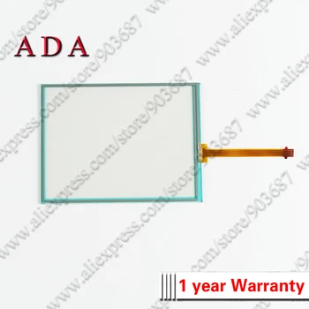 

TP-3157S3 TP3157S3 Touch Screen Panel Glass Digitizer TP-3157S3 TP3157S3 TP-3157 S3 Touchscreen