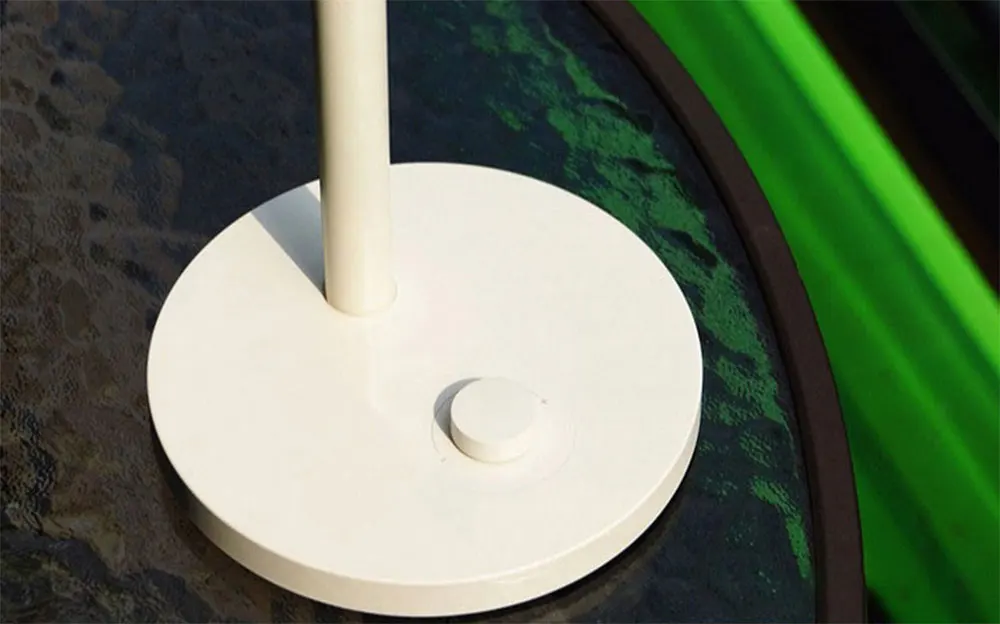 Xiaomi Mijia LED Smart Desk Lamp Table Lamps Desklight Eye protection 4 Lighting Modes App Control of Smart Phone (21)