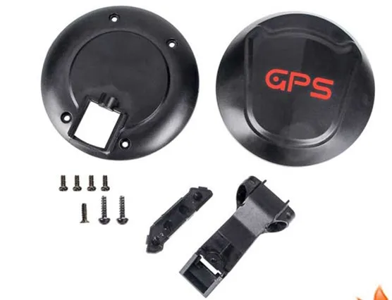 runner250r-06