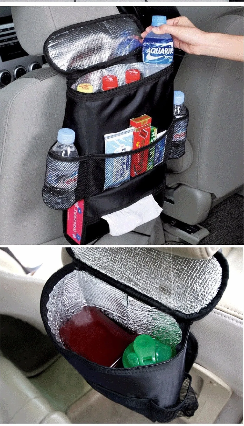 Multifunction-Car-Back-Insulated-Food-Storage-Bag-Organizer-Assorted-Bags-Pocket-Black-Travel-Organization-Suspended-Debris-Storage-Products-HG0265 (7)